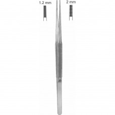 DEBAKEY Atraumatic Forceps